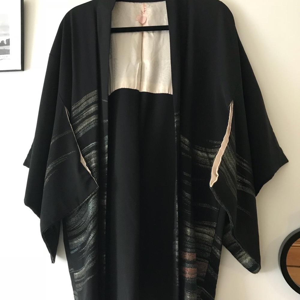 Kimono